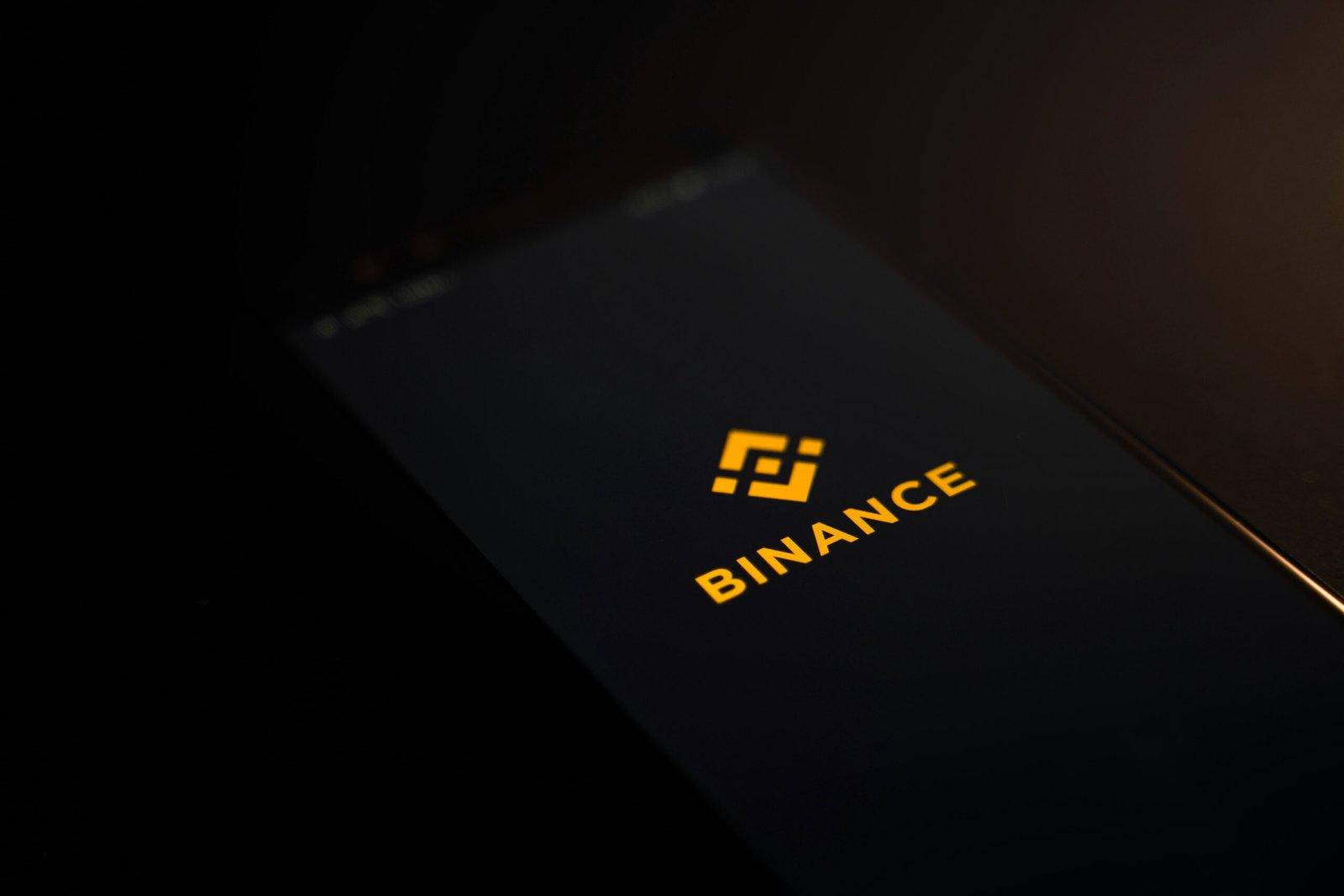 The Binance Ban in India: Understanding the Impact on the Crypto Market