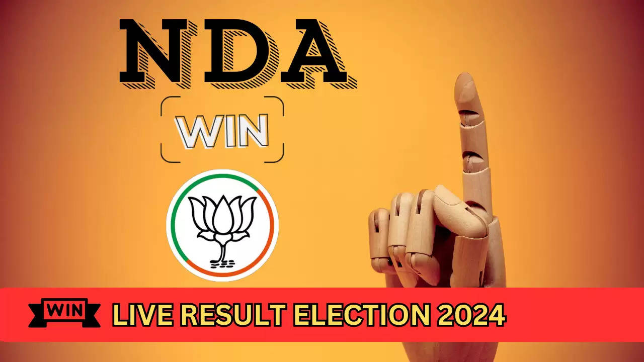 Today, after the BJP-led alliance's third consecutive victory in the Lok Sabha, what can we expect in terms of cabinet, NDA, and INDIA meetings?