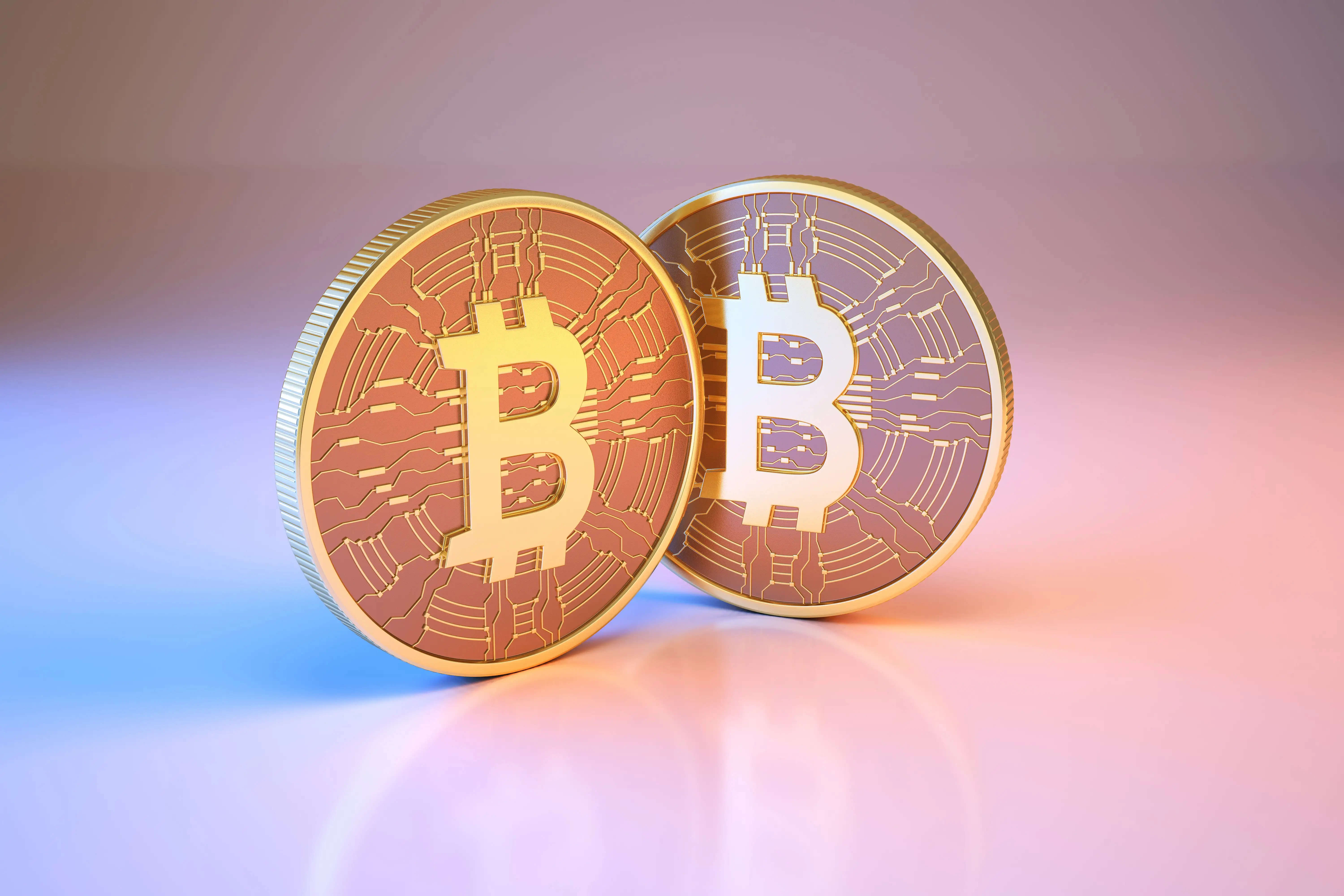 Since October 2021, the Bitcoin rise has resulted in the biggest monthly gain for the cryptocurrency. The summary In London, at 8:50 a.m. on Wednesday, the price of bitcoin reached $59,053, representing a rise of up to 4.1%. Since the beginning of February, it has increased on all but eight trading days, resulting in a 39% increase for the month. The most prominent cryptocurrency, Bitcoin, has climbed for the sixth consecutive day, putting it on course to achieve its largest monthly increase since October 2021 was recorded.  In London, at 8:50 a.m. on Wednesday, the price of bitcoin reached $59,053, representing a rise of up to 4.1%. Since the beginning of February, it has increased on all but eight trading days, resulting in a 39% increase for the month. Despite the fact that there were fears that the Federal Reserve would maintain higher interest rates for a longer period of time, a frenzy of purchasing has been pushed by the debut of spot Bitcoin exchange-traded funds in the United States at the beginning of January. The next 