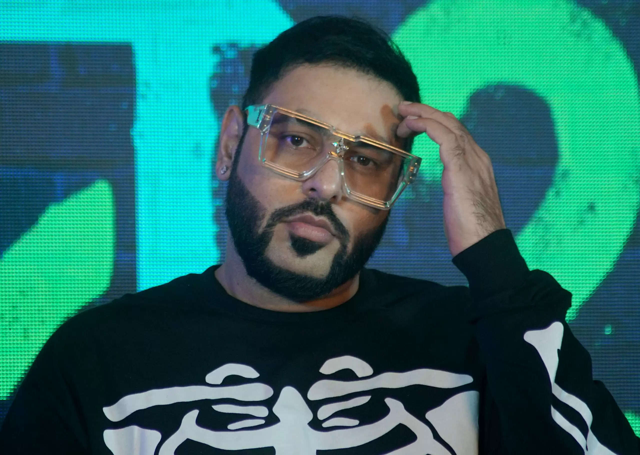 Badshah's 'Ek Tha Raja': The Crown Jewel of Indian Rap