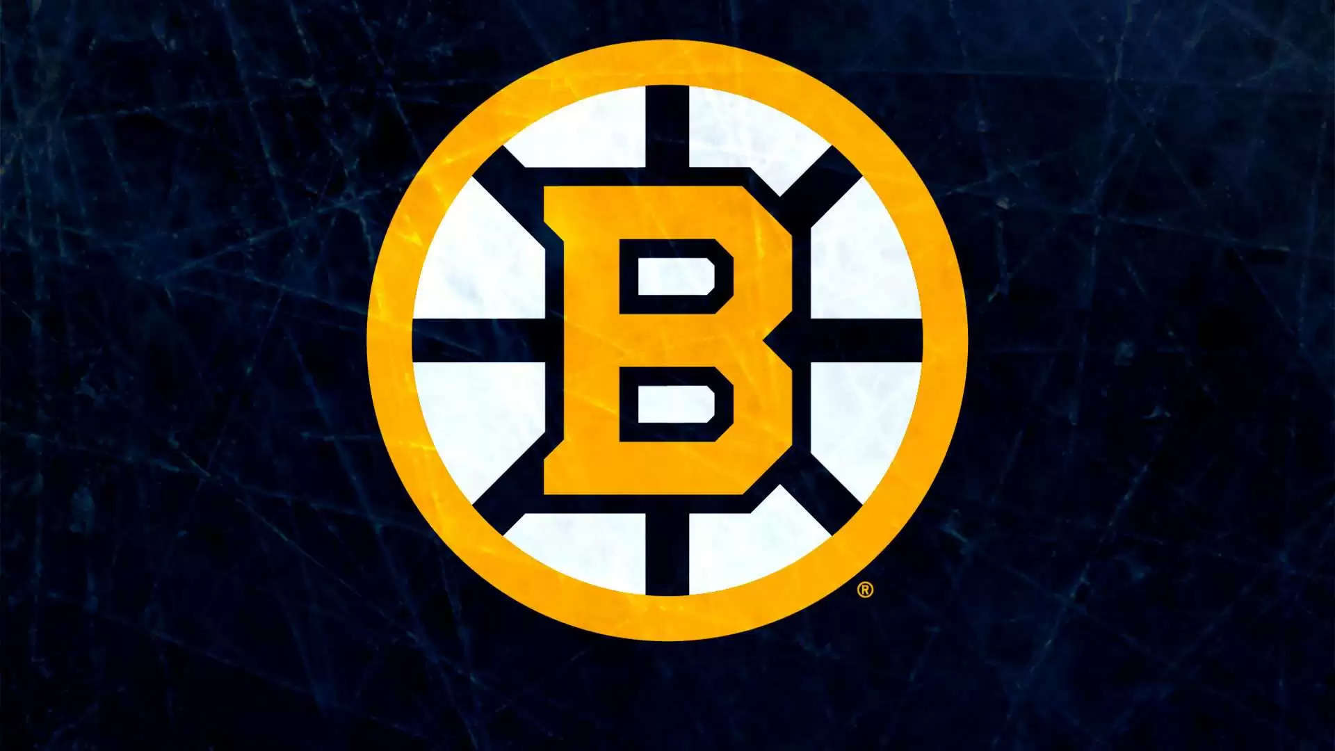 For many years, the Boston Bruins—one of the original six clubs in the National Hockey League (NHL)—have been an integral part of North American professional hockey. The Bruins have been around since 1924, and in that time they have built a reputation for being the best hockey team in the world. The Bruins represent Boston and its vibrant sports culture in everything from their distinctive black and gold clothing to their fervent fan base. This page explores the rich history of the Bruins, focusing on important incidents, famous players, their influence on the NHL, and current news topics.  Background and Origins: Grocery mogul Charles Adams founded the Bruins in 1924, making them the first American club to compete in the National Hockey League. Under Art Ross's direction as head coach and general manager, the squad saw a remarkable change after initially facing challenges in finding success. Ross laid the framework for future success by using creative methods and ideas. The 1929 Stanley Cup triumph cemented the Bruins' position as hockey's all-time greats.  Bobby Orr's tenure with the Boston Bruins is an era that must be mentioned whenever the team is discussed. Orr, who is generally considered to be among the all-time greats, changed the game of hockey with his lightning speed and unbelievable ability. Orr won a slew of awards while playing with the Bruins in the '60s and '70s. He was named the NHL's top defender eight times and was named league MVP three times. Most notably, Orr was the hero of the 1970 Stanley Cup Final, when he scored the game-winning goal in overtime to give the Bruins their fourth title.  As the 1970s progressed, the Bruins earned the nickname 